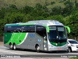 PRM Turismo 918 na cidade de Aparecida, São Paulo, Brasil, por Rodrigo  Aparecido. Número da foto: #12670631.