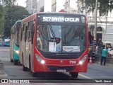 ANSAL - Auto Nossa Senhora de Aparecida 790 na cidade de Juiz de Fora, Minas Gerais, Brasil, por Yuri R. Souza. Número da foto: #:id.