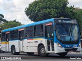 Consórcio Recife 230 na cidade de Recife, Pernambuco, Brasil, por Andre Carlos. Número da foto: #12669333.