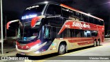 Santa Maria Fretamento e Turismo > Transportes Santa Maria(SP) 1900 na cidade de São José dos Campos, São Paulo, Brasil, por Vinicius Novaes. Número da foto: #:id.
