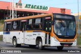 Rodotur Turismo 1.818 na cidade de Paulista, Pernambuco, Brasil, por Wallace Vitor. Número da foto: #:id.