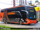 Catedral Turismo 22492 na cidade de Belo Horizonte, Minas Gerais, Brasil, por Matheus Adler. Número da foto: #:id.