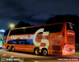 Camposul 5215 na cidade de Curitiba, Paraná, Brasil, por Andre Santos de Moraes. Número da foto: #:id.