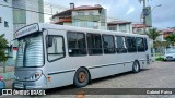 Motorhomes 600 na cidade de Florianópolis, Santa Catarina, Brasil, por Gabriel Paiva. Número da foto: #12669944.