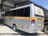 Auto-Escola Ziliotto 7961 na cidade de Balneário Camboriú, Santa Catarina, Brasil, por Lucas Pereira Bicca. Número da foto: #12670390.