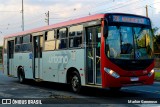 ANSAL - Auto Nossa Senhora de Aparecida 177 na cidade de Juiz de Fora, Minas Gerais, Brasil, por Marlon Generoso. Número da foto: #:id.