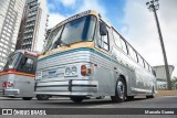 Ônibus Particulares 7273 na cidade de Barueri, São Paulo, Brasil, por Marcelo Guerra. Número da foto: #12669934.