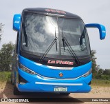 La Flotta 3692 na cidade de Jaguarão, Rio Grande do Sul, Brasil, por Fábio Oliveira. Número da foto: #12670082.