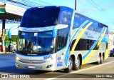 Katanika Tur 2020 na cidade de Aracaju, Sergipe, Brasil, por Eder C.  Silva. Número da foto: #:id.