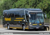 Transporte Padovani 830 na cidade de Aparecida, São Paulo, Brasil, por Rodrigo  Aparecido. Número da foto: #12670151.
