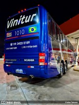 Vinitur 1010 na cidade de Pindamonhangaba, São Paulo, Brasil, por Vinitur Turismo. Número da foto: #12671234.