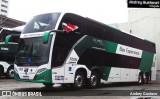 Comércio e Transportes Boa Esperança 7050 na cidade de Belém, Pará, Brasil, por Andrey Gustavo. Número da foto: #:id.