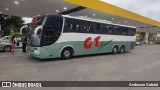 GT Turismo 1000 na cidade de Nova Serrana, Minas Gerais, Brasil, por Anderson Gabriel. Número da foto: #:id.