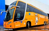Comporte Participações S.A Mobifácil 20091 na cidade de Goiânia, Goiás, Brasil, por Carlos Júnior. Número da foto: #12670024.