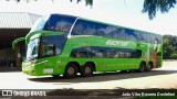 Eucatur - Empresa União Cascavel de Transportes e Turismo 5825 na cidade de Maringá, Paraná, Brasil, por João Vitor Bezerra Destefani. Número da foto: #12669778.