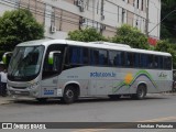 Actur Viagens 13046 na cidade de Viçosa, Minas Gerais, Brasil, por Christian  Fortunato. Número da foto: #12668093.