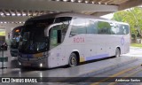 Rota Transportes Rodoviários 10375 na cidade de Salvador, Bahia, Brasil, por Anderson Santos. Número da foto: #12670316.