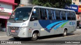Kuba Turismo 379 na cidade de São Paulo, São Paulo, Brasil, por Danilo Veronezzi. Número da foto: #12668153.