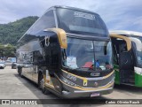 Serodio Turismo 2315 na cidade de Angra dos Reis, Rio de Janeiro, Brasil, por Carlos  Oliveira Rauch. Número da foto: #12669195.