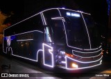Auto Viação Progresso 6118 na cidade de Recife, Pernambuco, Brasil, por Lucas Silva. Número da foto: #12671456.