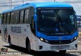 Auto Viação Progresso 2212 na cidade de Jaboatão dos Guararapes, Pernambuco, Brasil, por Lucas Silva. Número da foto: #:id.
