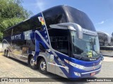 VDR Petri Turismo 2018 na cidade de Balneário Camboriú, Santa Catarina, Brasil, por Lucas Pereira Bicca. Número da foto: #12670418.