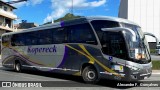 Kopereck Turismo 620 na cidade de Balneário Camboriú, Santa Catarina, Brasil, por Alexandre F.  Gonçalves. Número da foto: #12670338.