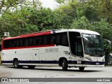 Viação Piracicabana 2892 na cidade de São Paulo, São Paulo, Brasil, por João Victor. Número da foto: #:id.