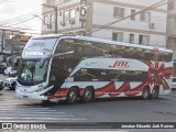 JBL Turismo 9400 na cidade de Balneário Camboriú, Santa Catarina, Brasil, por Jonatan Eduardo Jurk Ramos. Número da foto: #:id.