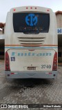 Emtram 3740 na cidade de Governador Valadares, Minas Gerais, Brasil, por Wilton Roberto. Número da foto: #12669406.