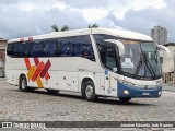 Roteiros do Sul Turismo 2051 na cidade de Balneário Camboriú, Santa Catarina, Brasil, por Jonatan Eduardo Jurk Ramos. Número da foto: #12668487.