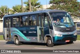 Unimar Transportes 9056 na cidade de Vitória, Espírito Santo, Brasil, por Paulo Henrique Pereira Borges. Número da foto: #12669239.