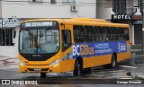 Transpiedade BC - Piedade Transportes Coletivos 653 na cidade de Balneário Camboriú, Santa Catarina, Brasil, por George Miranda. Número da foto: #12671155.