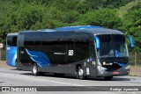 BB Transportes e Turismo 1682 na cidade de Aparecida, São Paulo, Brasil, por Rodrigo  Aparecido. Número da foto: #12670598.