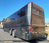 Ônibus Particulares 3I12 na cidade de Itaúna, Minas Gerais, Brasil, por Vicente de Paulo Alves. Número da foto: #12668935.