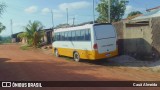J. Maia Transportes OAK6E67 na cidade de Santarém, Pará, Brasil, por Cauã Almeida. Número da foto: #12669005.
