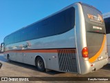 WE Tur 460433 na cidade de Garanhuns, Pernambuco, Brasil, por Danyllo Henrique. Número da foto: #12670951.