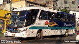 Piccolotur Transportes Turísticos 4430 na cidade de São Paulo, São Paulo, Brasil, por Danilo Veronezzi. Número da foto: #12668158.