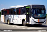 UniRio Transportes RJ 228.017 na cidade de Nova Iguaçu, Rio de Janeiro, Brasil, por Marlon Generoso. Número da foto: #:id.