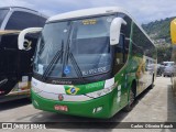 Real Brasil Turismo 180 na cidade de Angra dos Reis, Rio de Janeiro, Brasil, por Carlos  Oliveira Rauch. Número da foto: #:id.