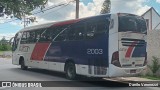 Alitur 2003 na cidade de São Paulo, São Paulo, Brasil, por Danilo Veronezzi. Número da foto: #12668177.