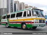 Ametista Tur Viagens e Turismo 747 na cidade de Barueri, São Paulo, Brasil, por Matheus Gabriel dos Santos. Número da foto: #12668150.