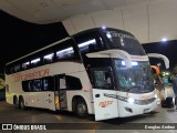 Expresso Concorrência 2033 na cidade de Palmas, Tocantins, Brasil, por Douglas Andrez. Número da foto: #12669035.