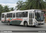 Viação Montes Brancos RJ 196.051 na cidade de Araruama, Rio de Janeiro, Brasil, por Andre Oliveira. Número da foto: #:id.