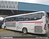 Transpen Transporte Coletivo e Encomendas 37005 na cidade de Sorocaba, São Paulo, Brasil, por Flavio Alberto Fernandes. Número da foto: #:id.