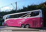 Agência de Viagens L&G Turismo 2020 na cidade de Campos do Jordão, São Paulo, Brasil, por Douglas Yuri. Número da foto: #12669426.