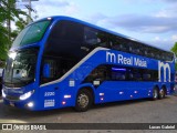 Real Maia 2220 na cidade de Teresina, Piauí, Brasil, por Lucas Gabriel. Número da foto: #12668775.