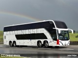 Auto Viação Catarinense 321314 na cidade de Lorena, São Paulo, Brasil, por João Felipe. Número da foto: #12668816.
