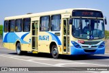 Master Transportes Coletivos de Passageiros RJ 159.059 na cidade de Nova Iguaçu, Rio de Janeiro, Brasil, por Marlon Generoso. Número da foto: #:id.