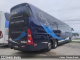 Bidubus Transportadora Turística 2024 na cidade de Angra dos Reis, Rio de Janeiro, Brasil, por Carlos  Oliveira Rauch. Número da foto: #:id.